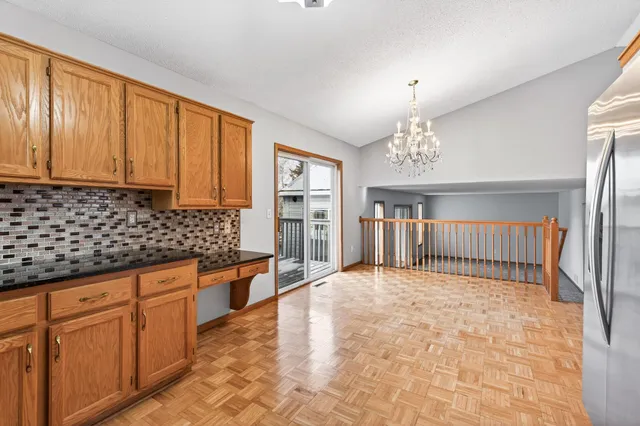 $519,999 | 13630 58th Avenue North, Plymouth, MN 55446