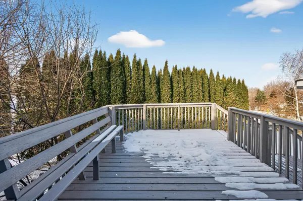 $497,500 | 13630 58th Avenue North, Plymouth, MN 55446