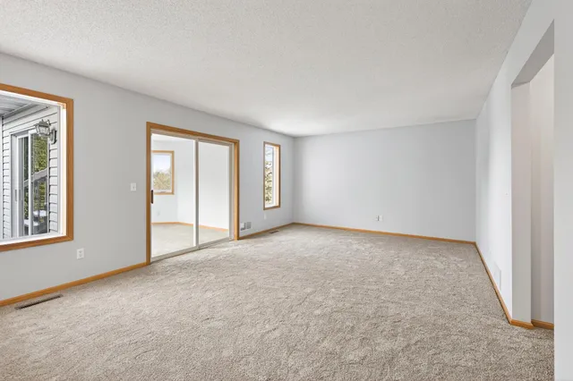 $519,999 | 13630 58th Avenue North, Plymouth, MN 55446