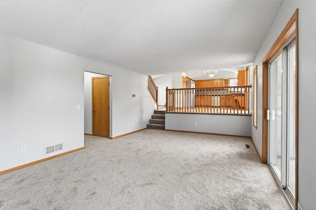 $519,999 | 13630 58th Avenue North, Plymouth, MN 55446