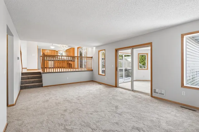 $519,999 | 13630 58th Avenue North, Plymouth, MN 55446