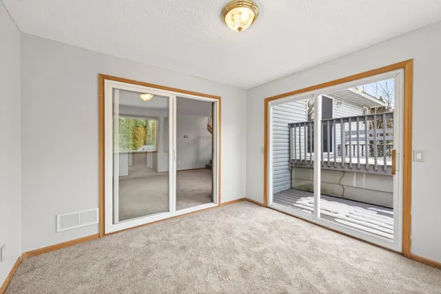 $519,999 | 13630 58th Avenue North, Plymouth, MN 55446