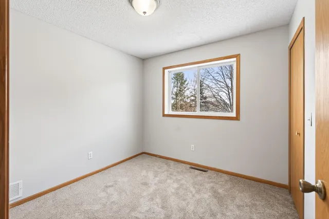 $519,999 | 13630 58th Avenue North, Plymouth, MN 55446