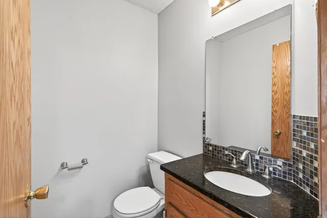 $519,999 | 13630 58th Avenue North, Plymouth, MN 55446