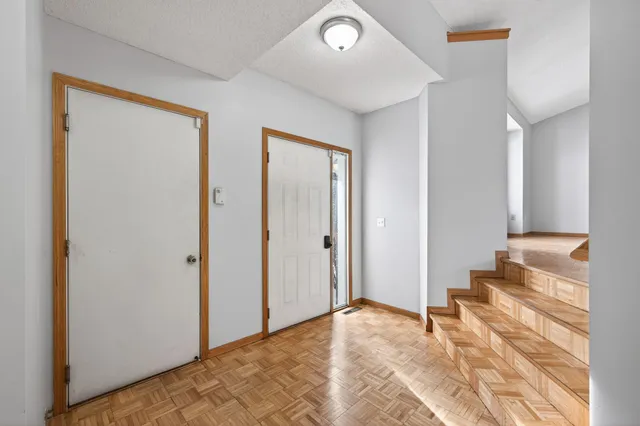 $519,999 | 13630 58th Avenue North, Plymouth, MN 55446