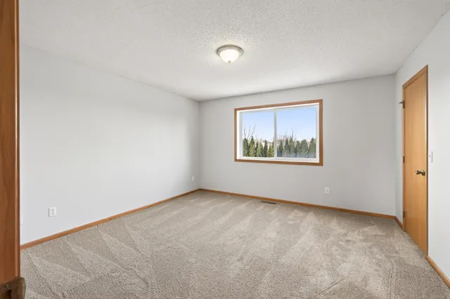 $519,999 | 13630 58th Avenue North, Plymouth, MN 55446