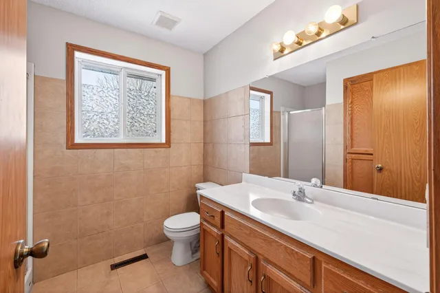 $519,999 | 13630 58th Avenue North, Plymouth, MN 55446