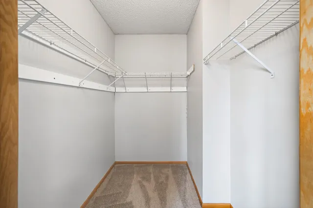 $519,999 | 13630 58th Avenue North, Plymouth, MN 55446