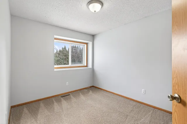 $519,999 | 13630 58th Avenue North, Plymouth, MN 55446