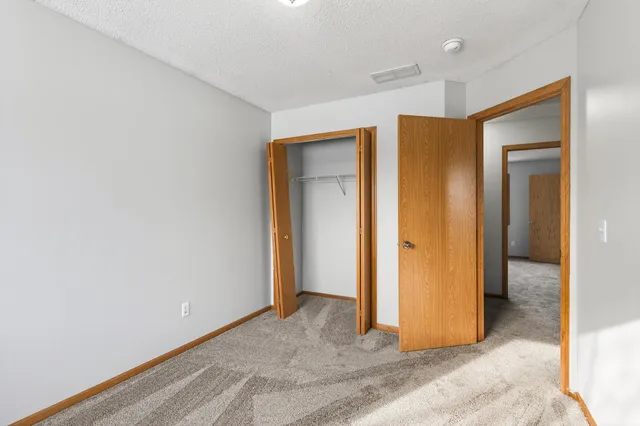 $519,999 | 13630 58th Avenue North, Plymouth, MN 55446