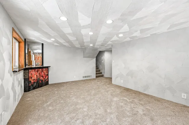 $519,999 | 13630 58th Avenue North, Plymouth, MN 55446