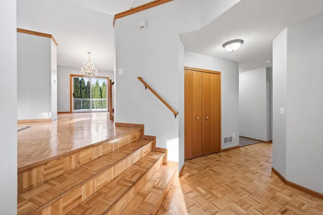 $519,999 | 13630 58th Avenue North, Plymouth, MN 55446