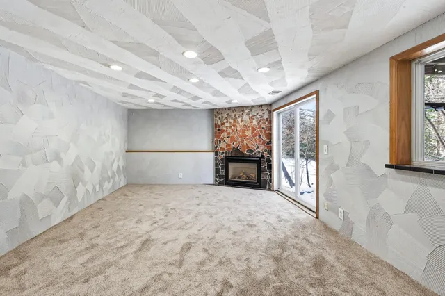 $519,999 | 13630 58th Avenue North, Plymouth, MN 55446