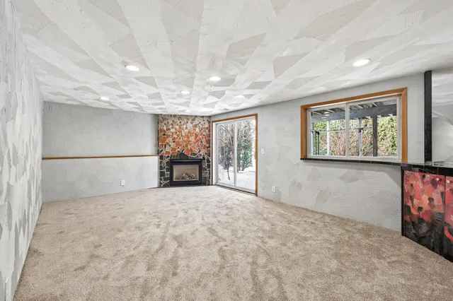 $519,999 | 13630 58th Avenue North, Plymouth, MN 55446