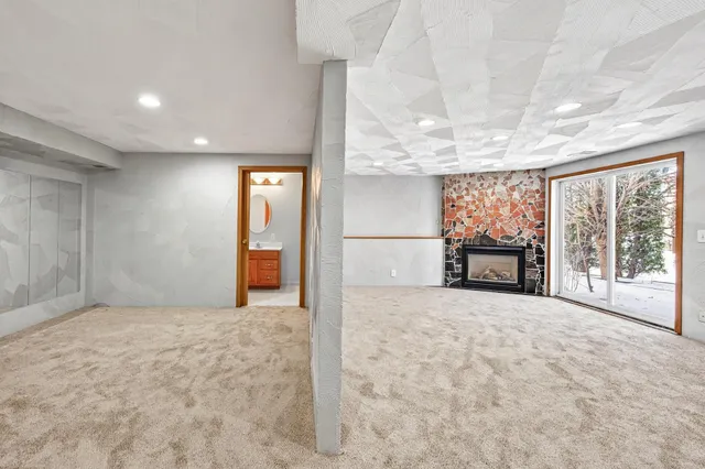 $519,999 | 13630 58th Avenue North, Plymouth, MN 55446