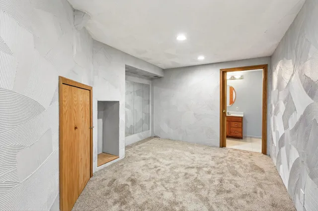 $519,999 | 13630 58th Avenue North, Plymouth, MN 55446