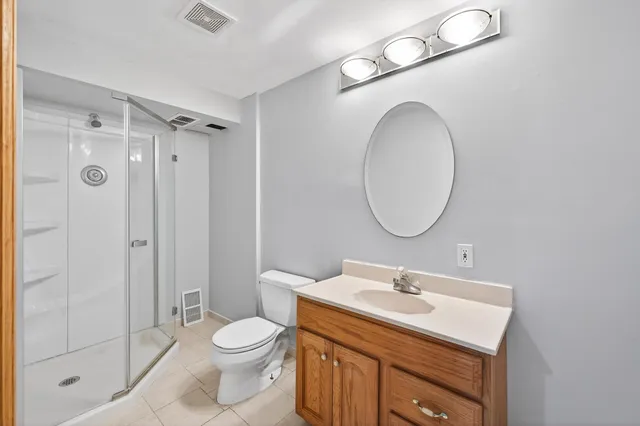 $519,999 | 13630 58th Avenue North, Plymouth, MN 55446