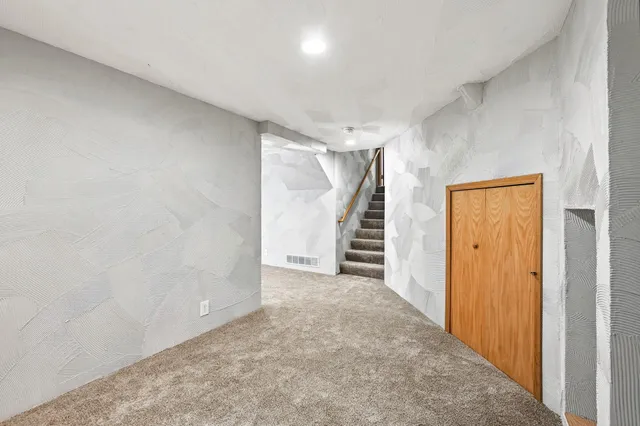 $519,999 | 13630 58th Avenue North, Plymouth, MN 55446