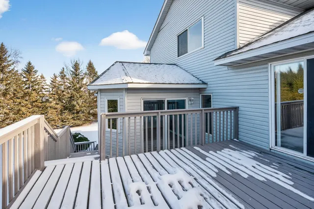 $519,999 | 13630 58th Avenue North, Plymouth, MN 55446