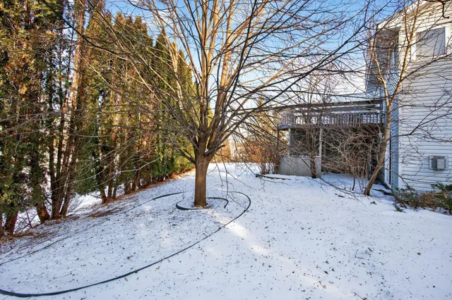 $519,999 | 13630 58th Avenue North, Plymouth, MN 55446