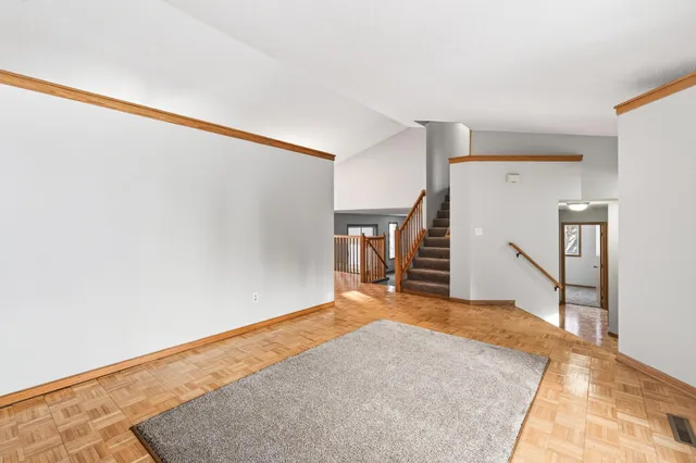 $519,999 | 13630 58th Avenue North, Plymouth, MN 55446