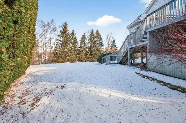 $519,999 | 13630 58th Avenue North, Plymouth, MN 55446