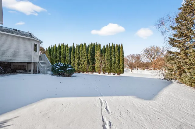 $519,999 | 13630 58th Avenue North, Plymouth, MN 55446