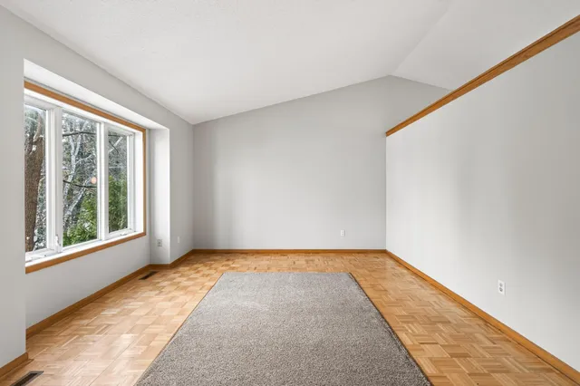 $519,999 | 13630 58th Avenue North, Plymouth, MN 55446