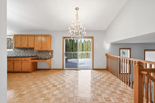 $519,999 | 13630 58th Avenue North, Plymouth, MN 55446