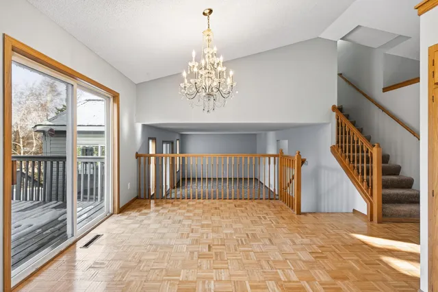 $519,999 | 13630 58th Avenue North, Plymouth, MN 55446