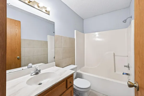 $497,500 | 13630 58th Avenue North, Plymouth, MN 55446