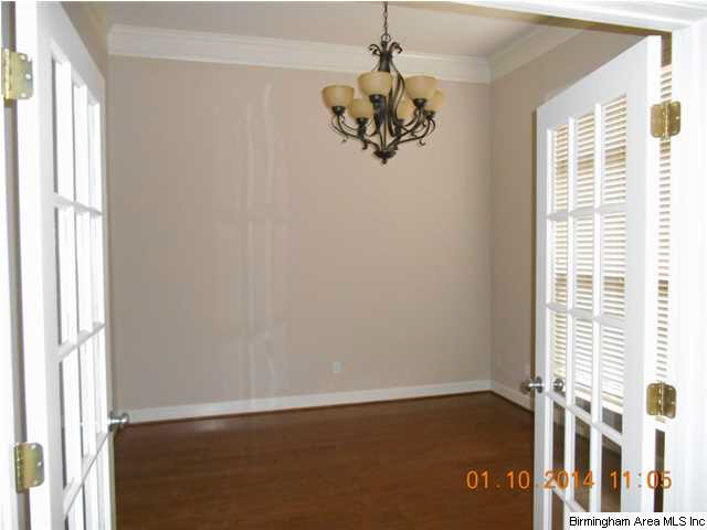 2011 Collier Way Tuscaloosa, AL 35405 - Photo 3 of 30