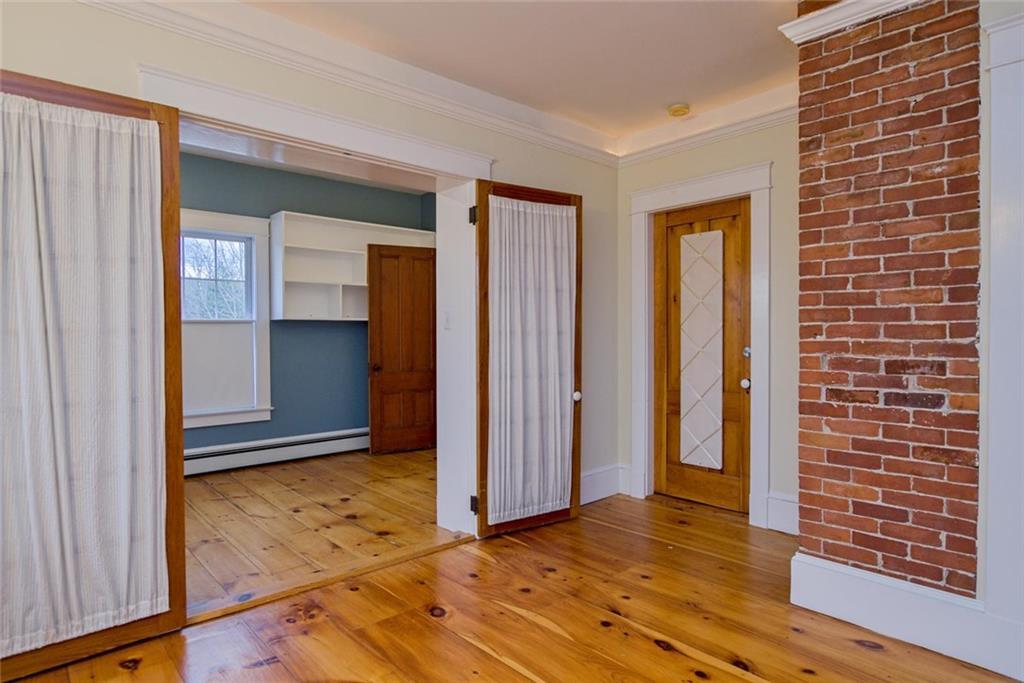 145 Gray Road Falmouth, ME 04105 - Photo 11 of 29 Photo