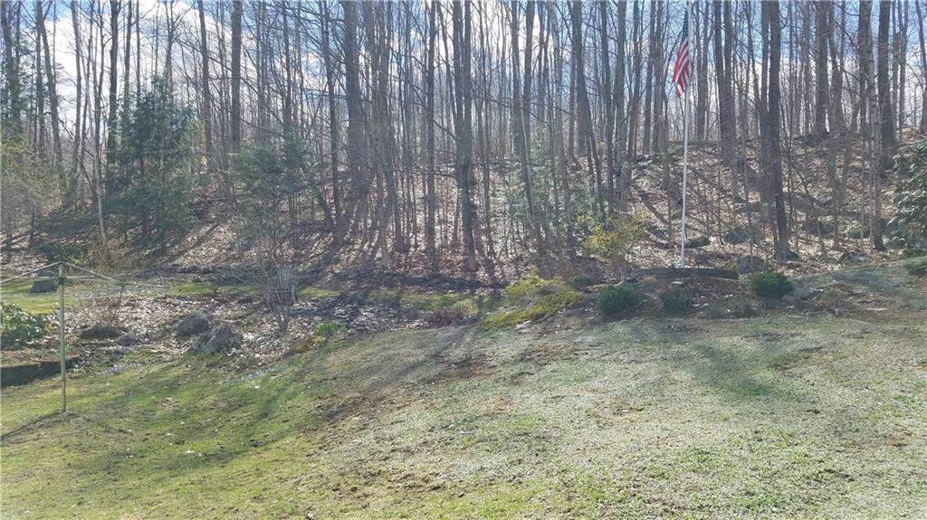 161 Federal Road Livermore, ME 04253 - Photo 9 of 29 Photo