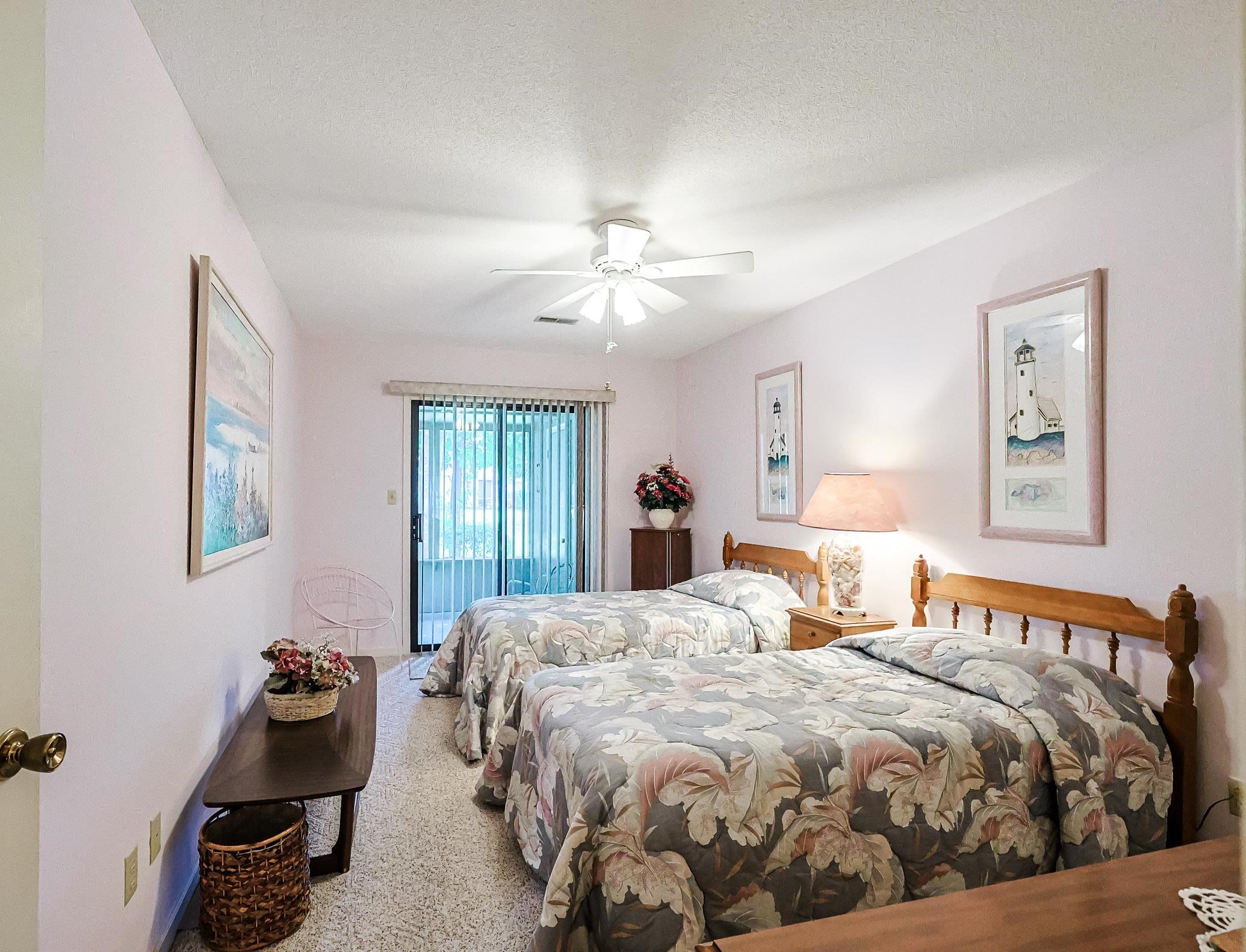 1460 Turkey Ridge Road, Unit A Surfside Beach, SC 29575 - Photo 11 of 39 Gallery Image 11