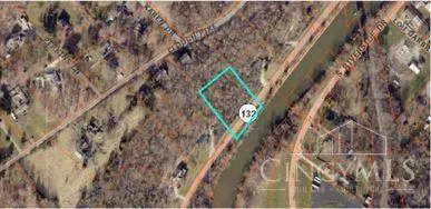 $27,000 | 0 St Rt 132 Batavia Twp Oh 45103, Batavia, OH 45103
