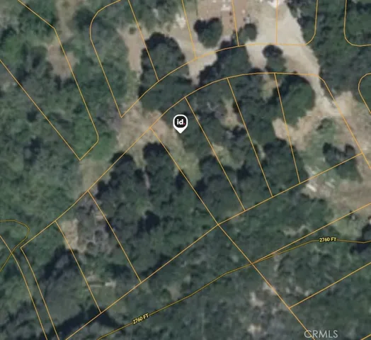 a view of a brick wall