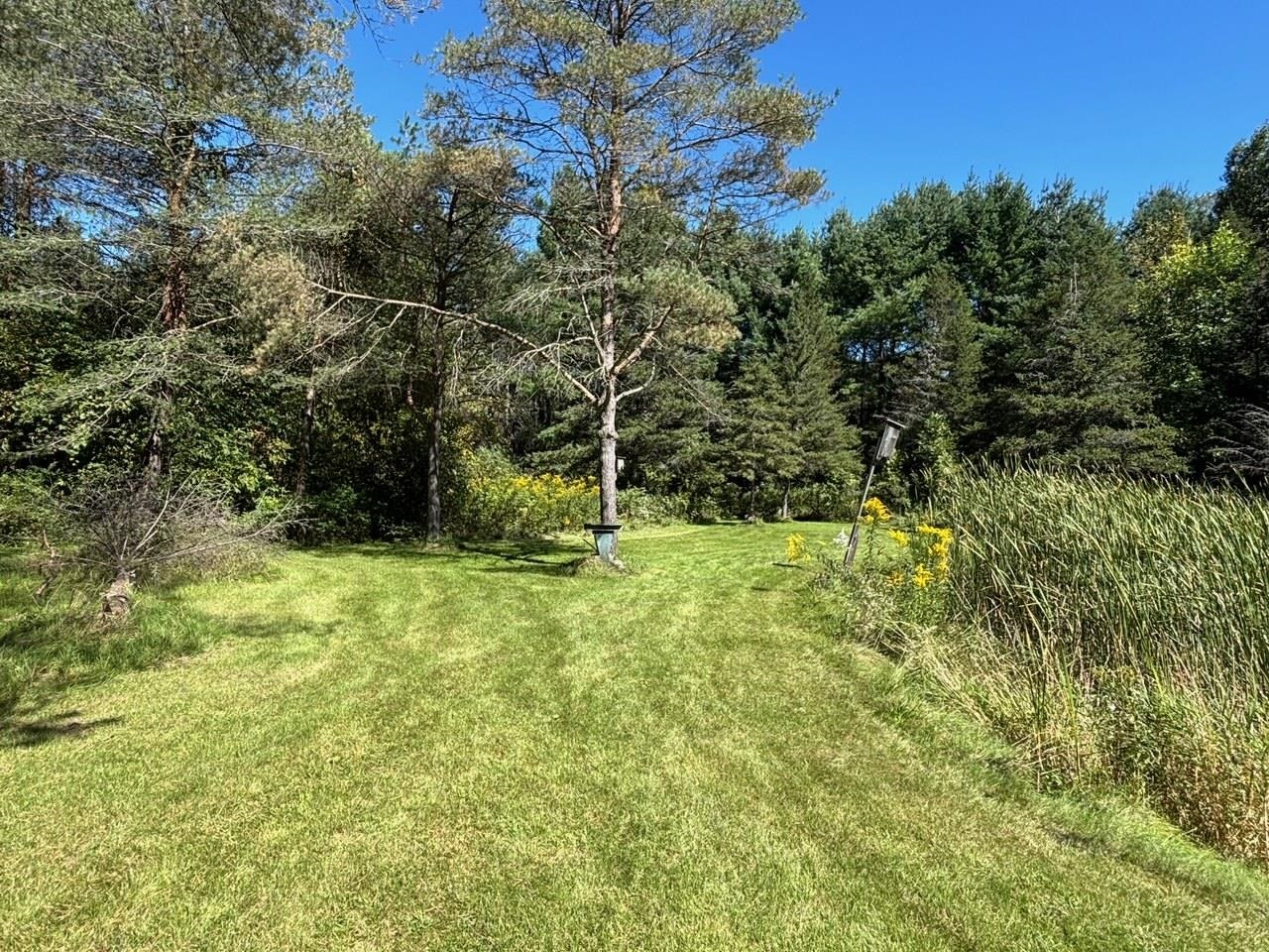 998 Dutcher Road Gladwin, MI 48624 - Photo 42 of 58