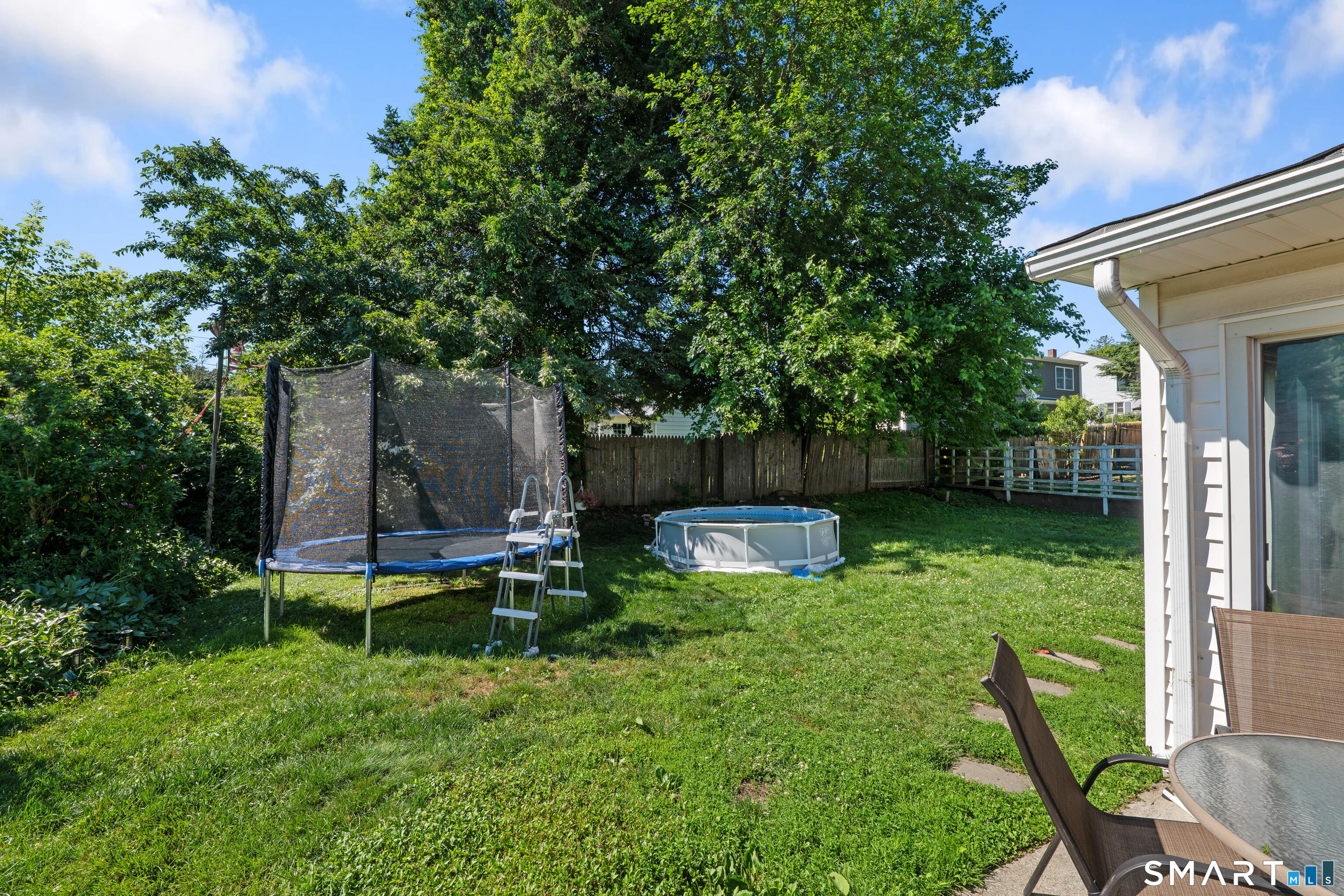 4 Francis Road Danbury, CT 06810 - Photo 33 of 36