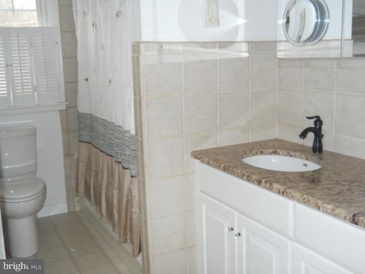 405 Crump Road Exton, PA 19341 - Photo 22 of 25 Bathroom