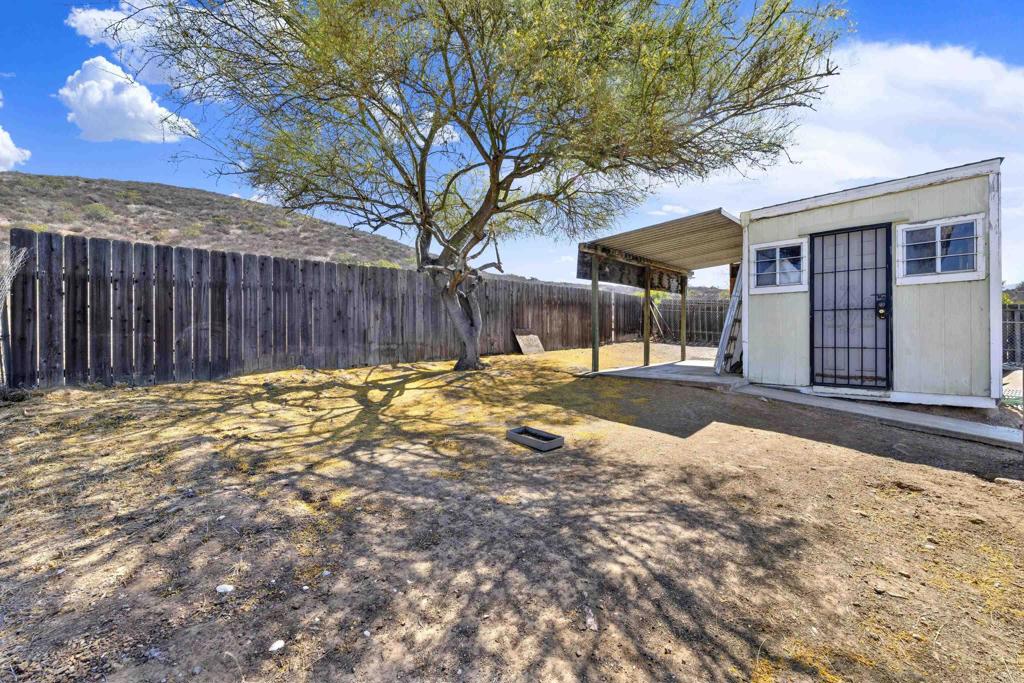 2415 Trace Road Spring Valley, CA 91978 - Photo 60 of 67 Gallery Image 60