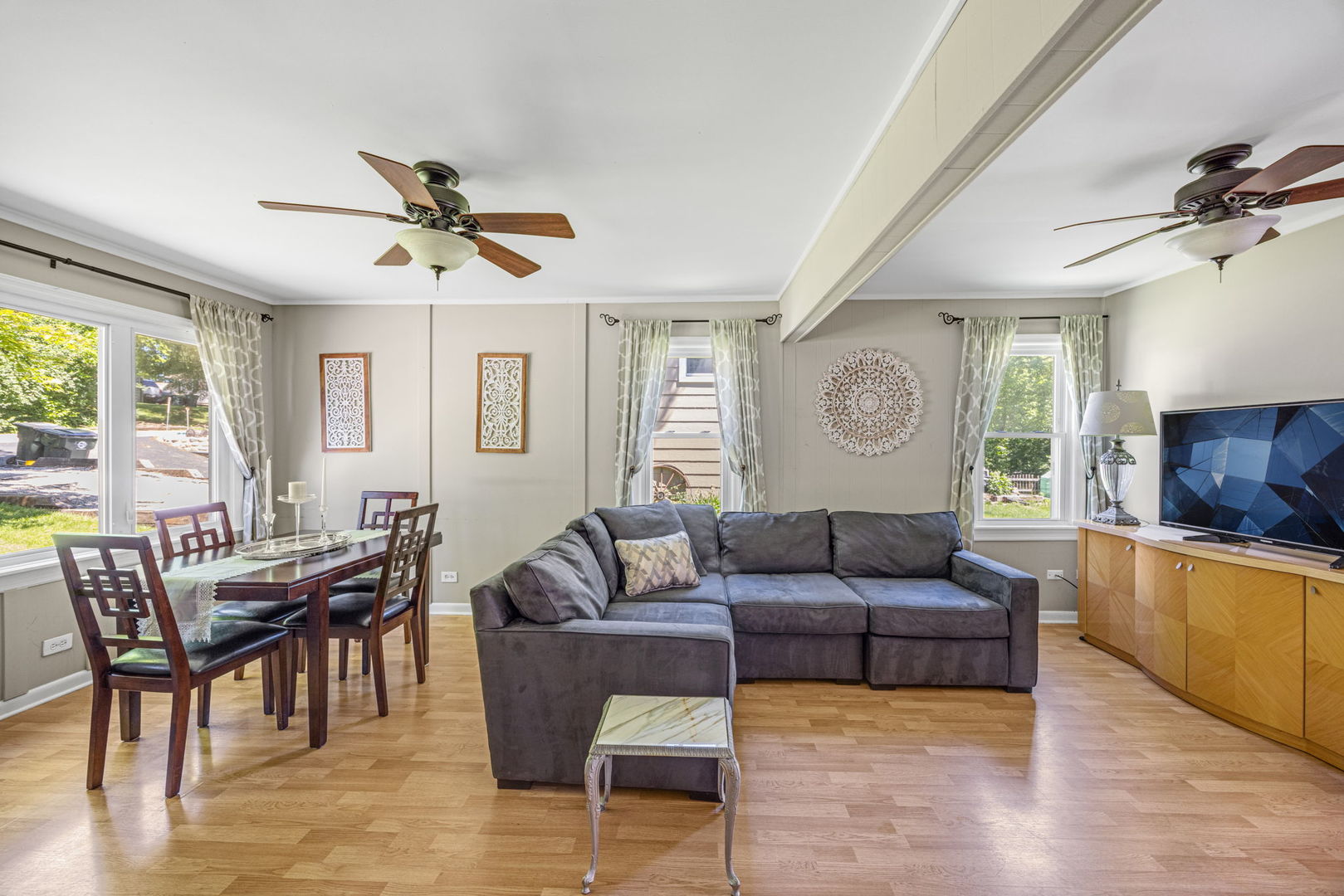 6314 Hillcrest Road Cary, IL 60013 - Photo 4 of 19