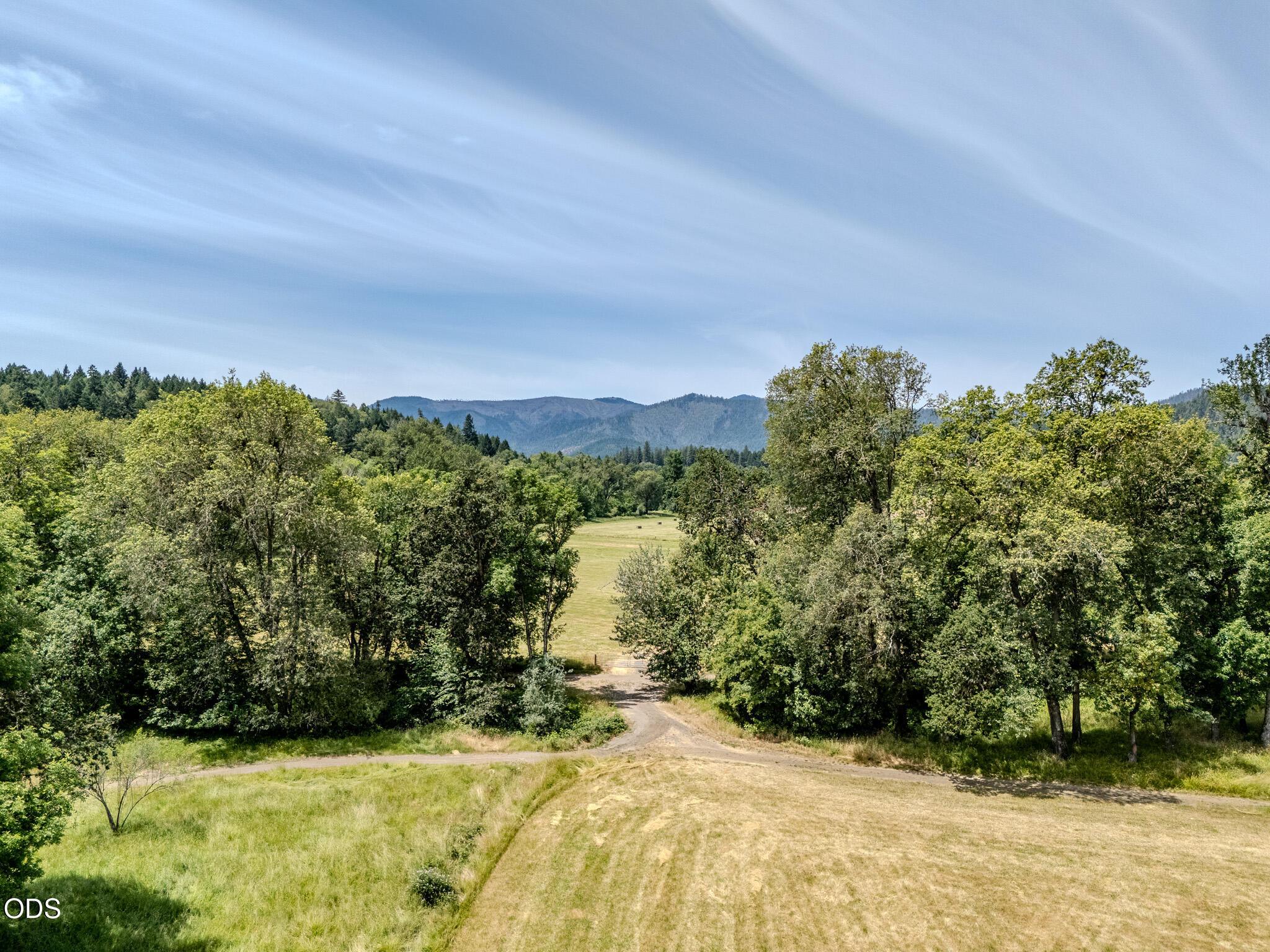 7833 Lower River Road Grants Pass, OR 97526 - Photo 111 of 122