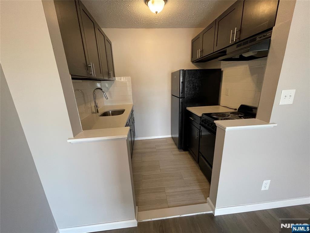 100 2nd Street, Unit 104 Hackensack, NJ 07601 - Photo 8 of 9