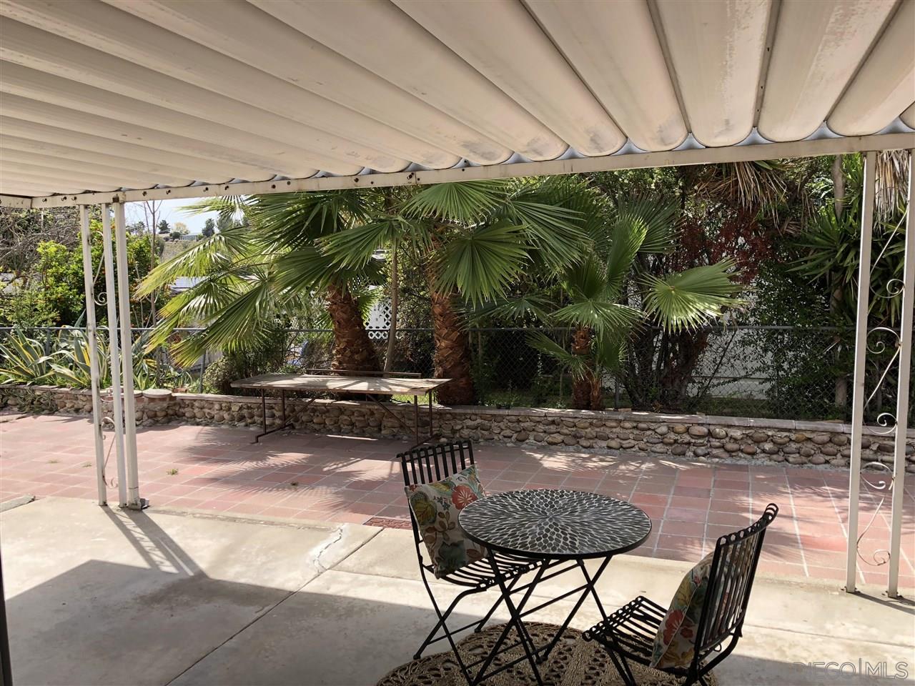 13550 Carriage Road Poway, CA 92064 - Photo 22 of 25