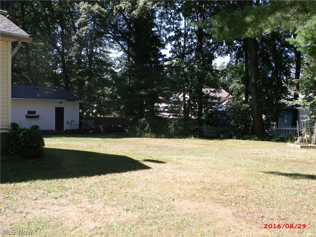 3613 Longfield Road Ravenna, OH 44266 - Photo 23 of 27 Gallery Image 23