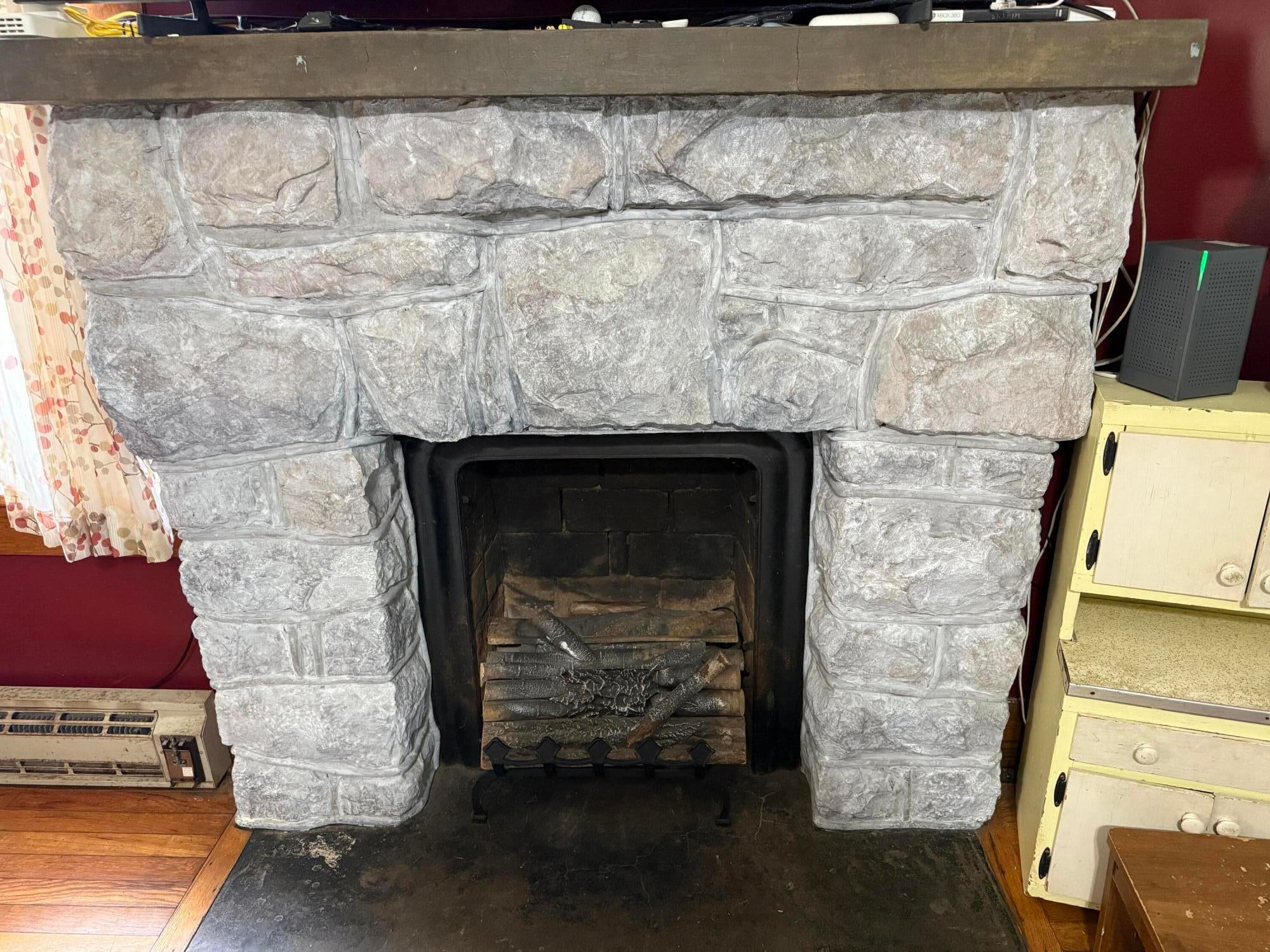 85 Main Street Union, WV 24983 - Photo 20 of 56 Gallery Image 20