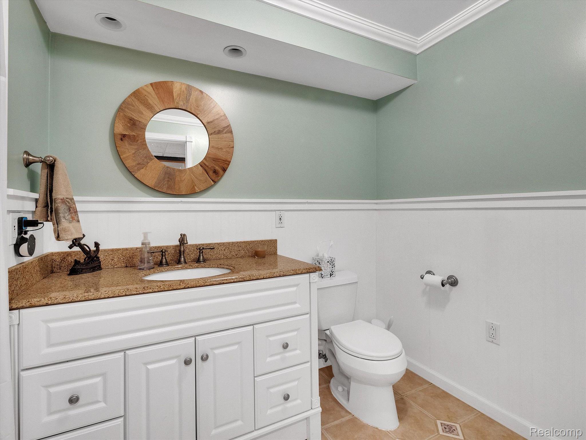 1818 Fox Ridge Drive Howell, MI 48843 - Photo 22 of 42 Gallery Image 22