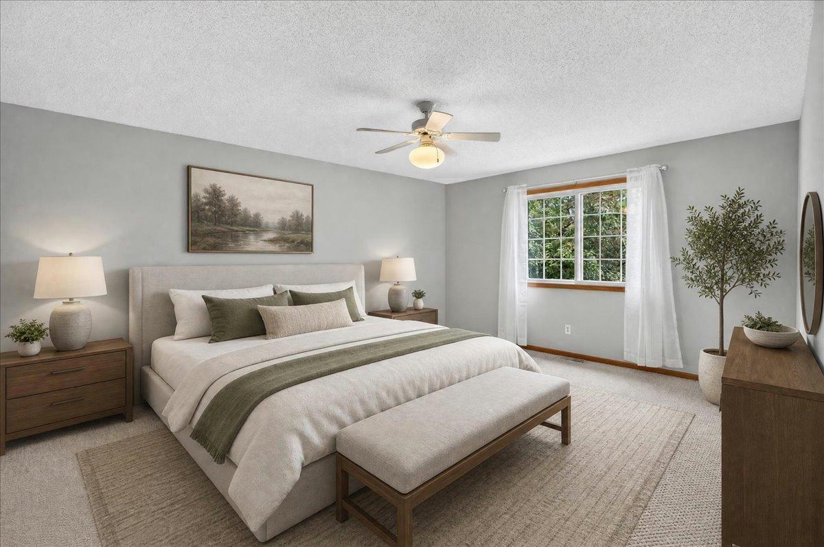 13955 Erwin Court Eden Prairie, MN 55344 - Photo 33 of 35
