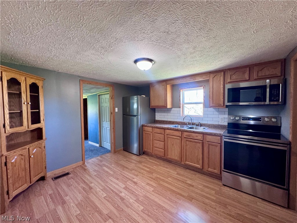 397 South Elliott Road Malta, OH 43758 - Photo 4 of 37